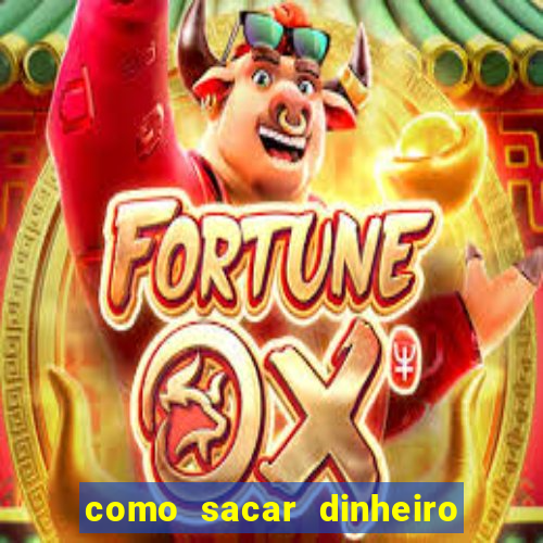 como sacar dinheiro no golden slots winner